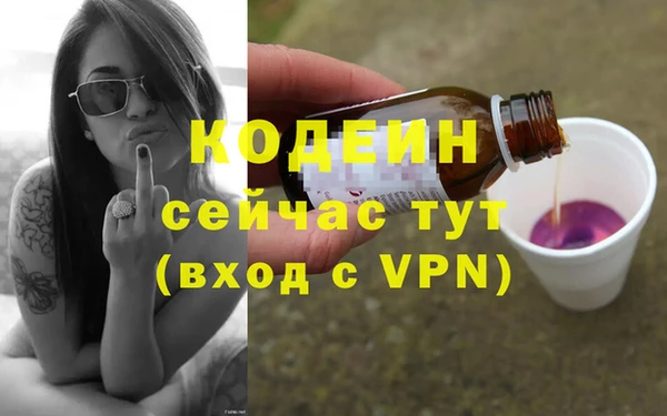 ECSTASY Богородицк