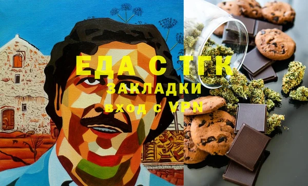 индика Арсеньев